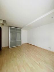 Bartley Rise Estate (D19), Terrace #585097011